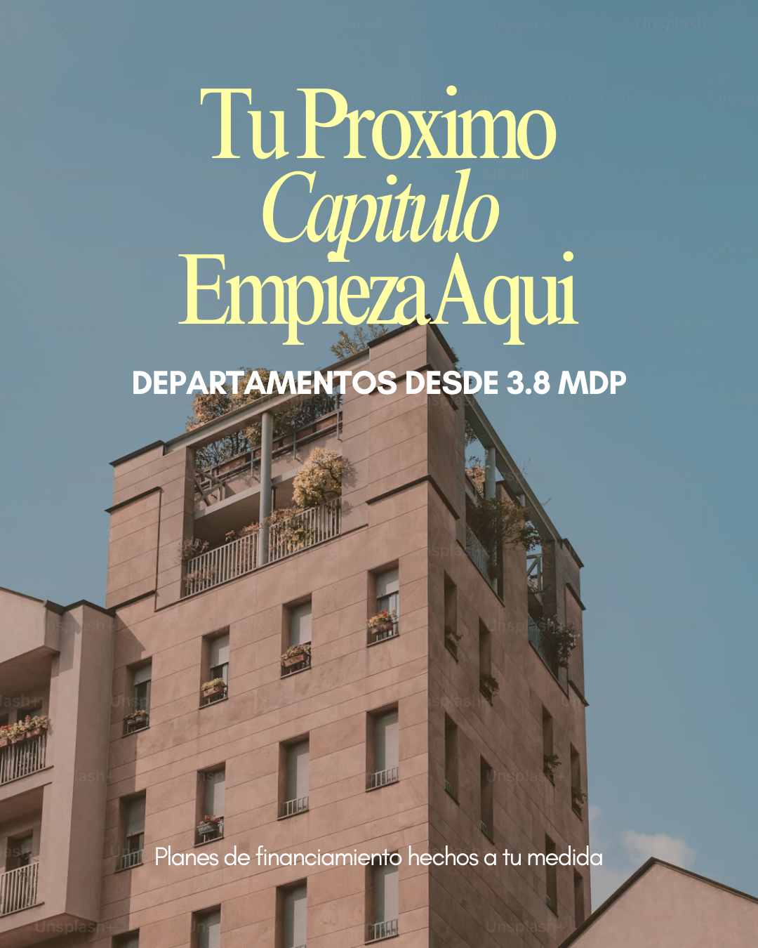 Ejemplo de contenido 1