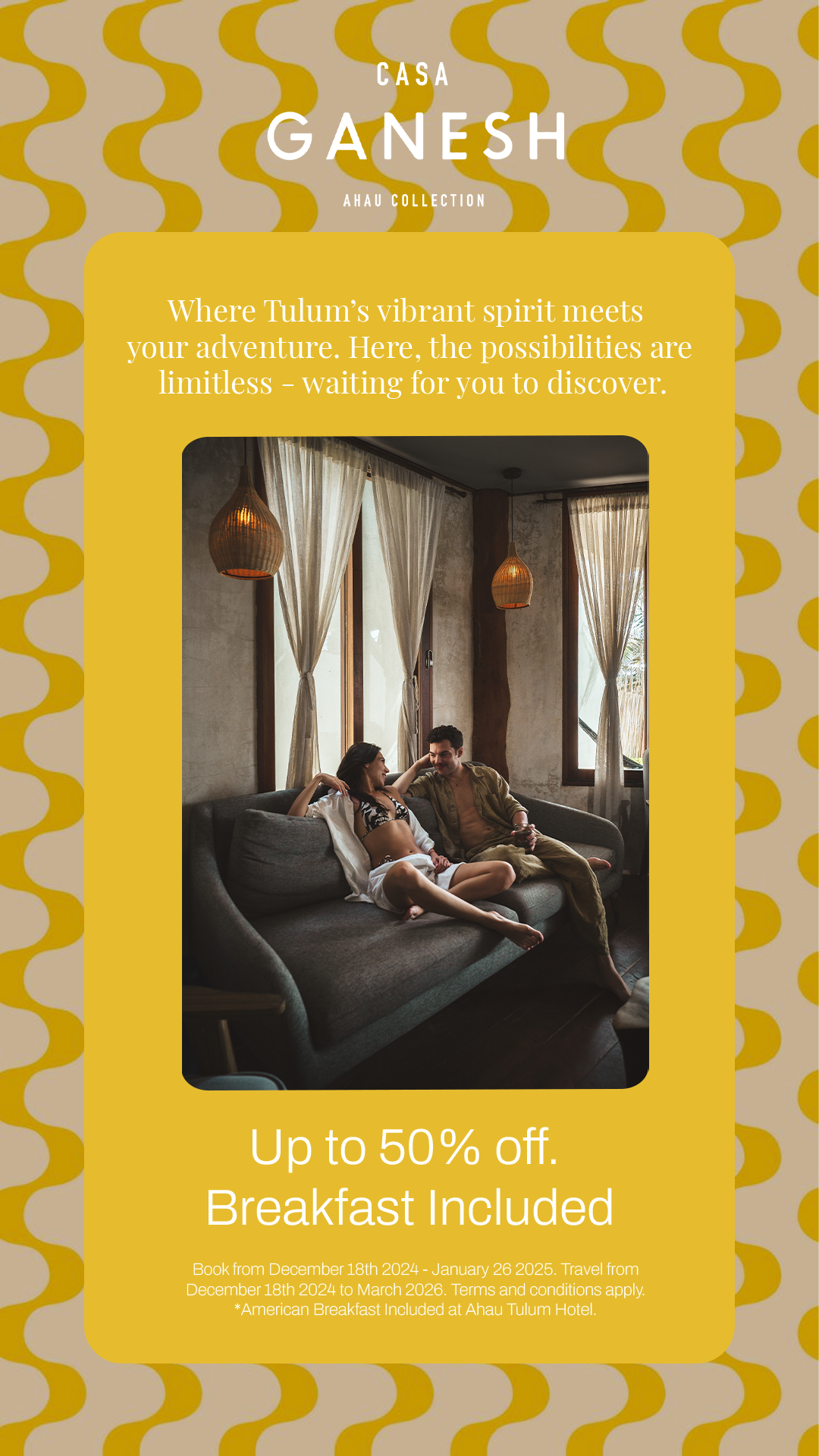 Ejemplo de contenido 3