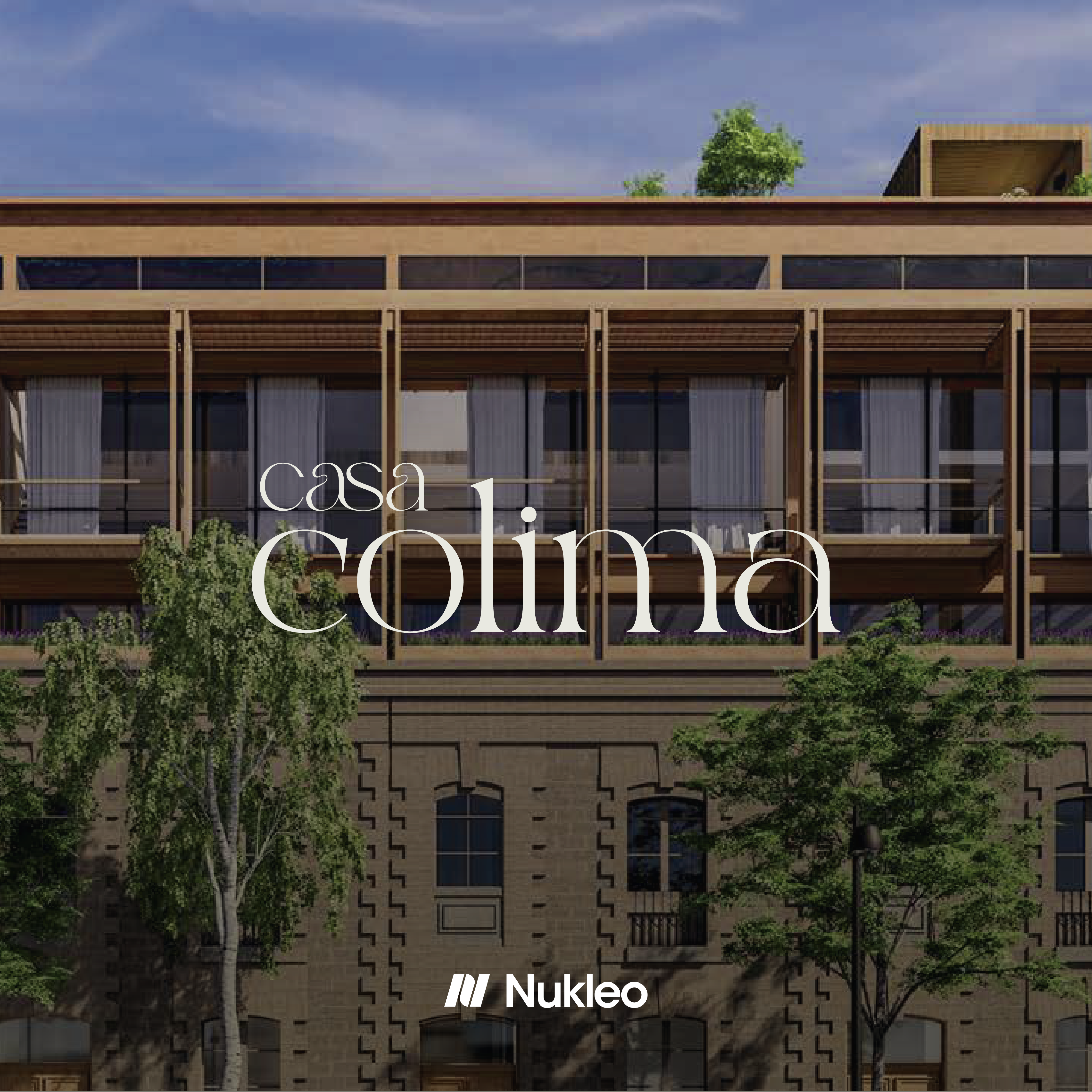 Ejemplo de contenido 4