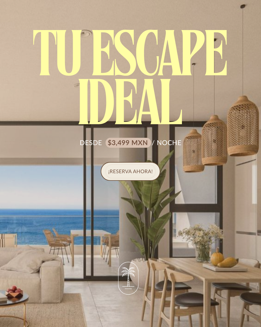 Ejemplo de contenido 9