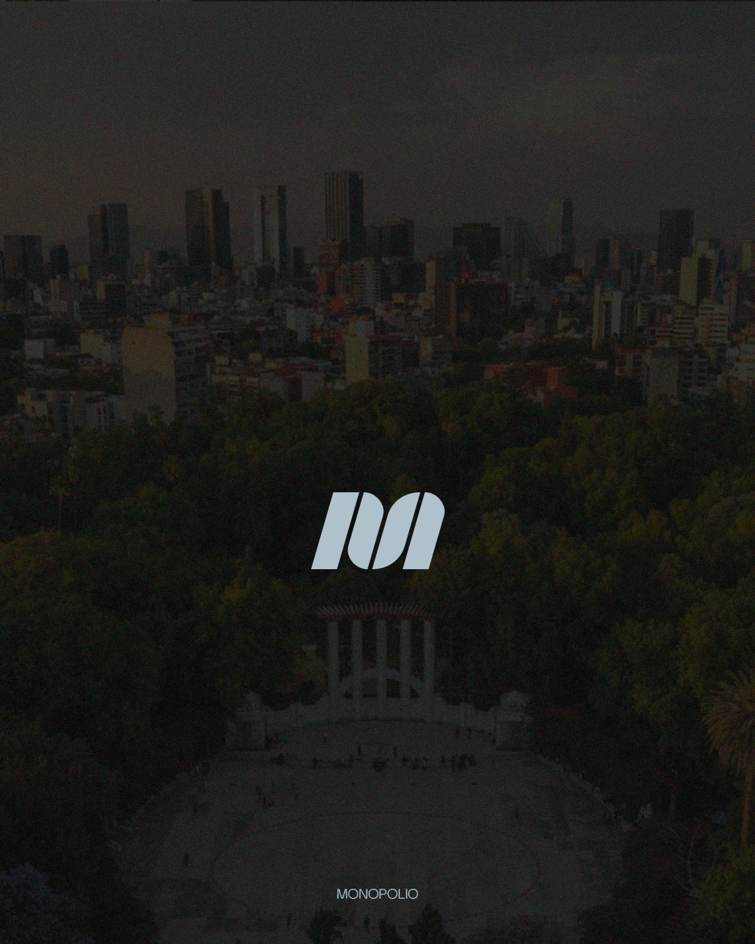 Contenido Redes Sociales, Agencia Inmobiliaria